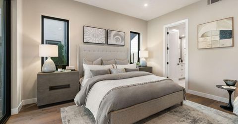 26 Persano Street, Reno, NV 89511 Photo