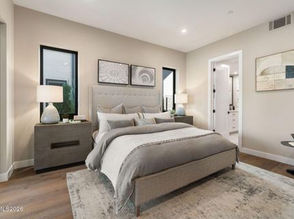 26 Persano Street, Reno, NV 89511 Photo