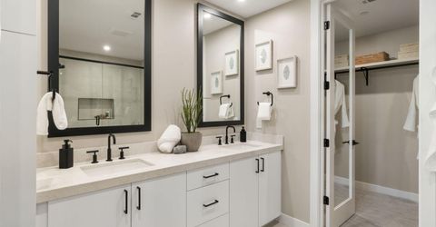 26 Persano Street, Reno, NV 89511 Photo