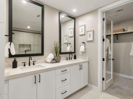 26 Persano Street, Reno, NV 89511 Photo