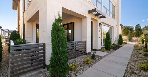 26 Persano Street, Reno, NV 89511 Photo