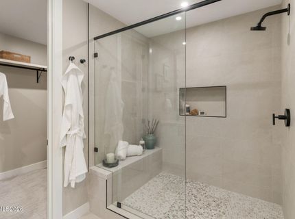26 Persano Street, Reno, NV 89511 Photo