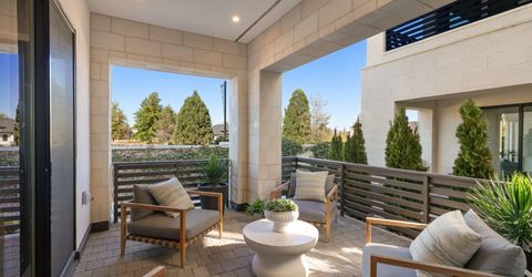 26 Persano Street, Reno, NV 89511 Photo