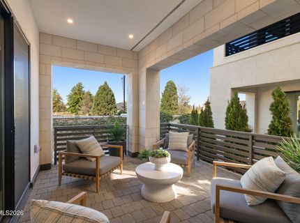26 Persano Street, Reno, NV 89511 Photo