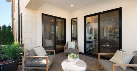 26 Persano Street, Reno, NV 89511 Photo