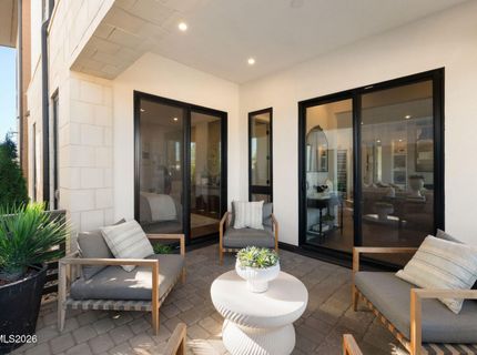 26 Persano Street, Reno, NV 89511 Photo