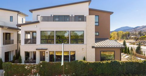 26 Persano Street, Reno, NV 89511 Photo