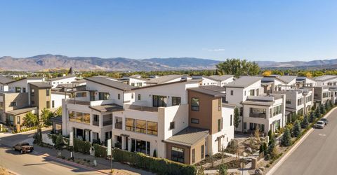 26 Persano Street, Reno, NV 89511 Photo