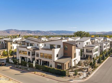 26 Persano Street, Reno, NV 89511 Photo