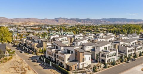 26 Persano Street, Reno, NV 89511 Photo