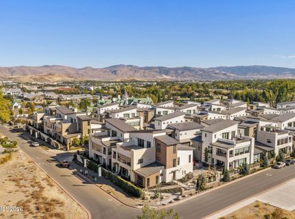 26 Persano Street, Reno, NV 89511 Photo