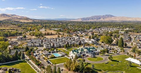 26 Persano Street, Reno, NV 89511 Photo