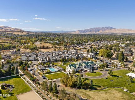 26 Persano Street, Reno, NV 89511 Photo