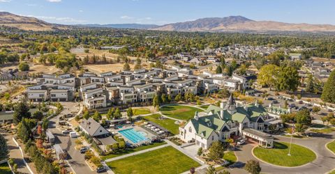 26 Persano Street, Reno, NV 89511 Photo