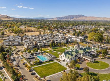 26 Persano Street, Reno, NV 89511 Photo