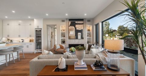 26 Persano Street, Reno, NV 89511 Photo