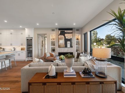 26 Persano Street, Reno, NV 89511 Photo