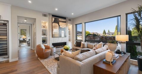 26 Persano Street, Reno, NV 89511 Photo