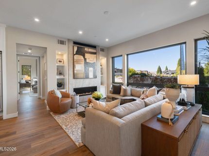 26 Persano Street, Reno, NV 89511 Photo