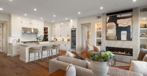 26 Persano Street, Reno, NV 89511 Photo