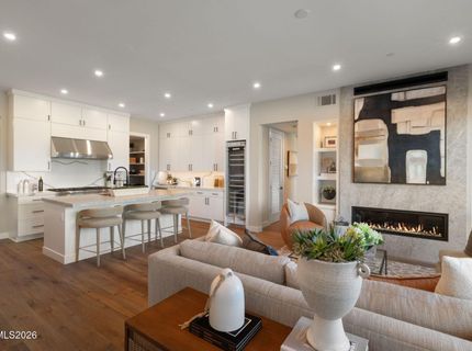 26 Persano Street, Reno, NV 89511 Photo