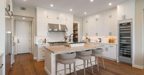 26 Persano Street, Reno, NV 89511 Photo