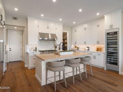26 Persano Street, Reno, NV 89511 Photo