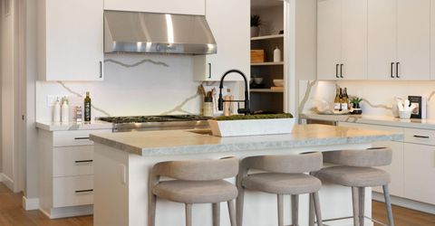 26 Persano Street, Reno, NV 89511 Photo