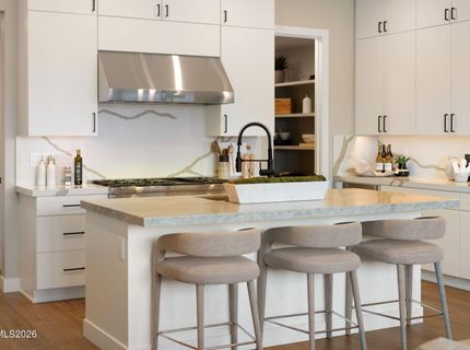 26 Persano Street, Reno, NV 89511 Photo