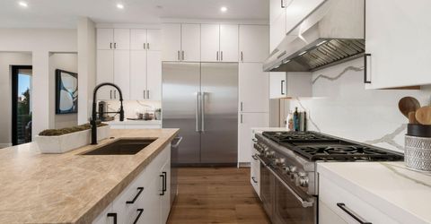 26 Persano Street, Reno, NV 89511 Photo