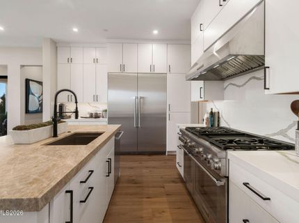 26 Persano Street, Reno, NV 89511 Photo