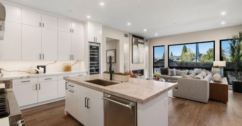 26 Persano Street, Reno, NV 89511 Photo