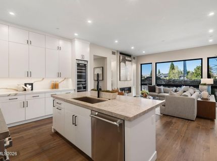 26 Persano Street, Reno, NV 89511 Photo
