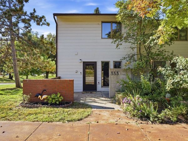 333 Samoa Court, Iowa City, IA 52246