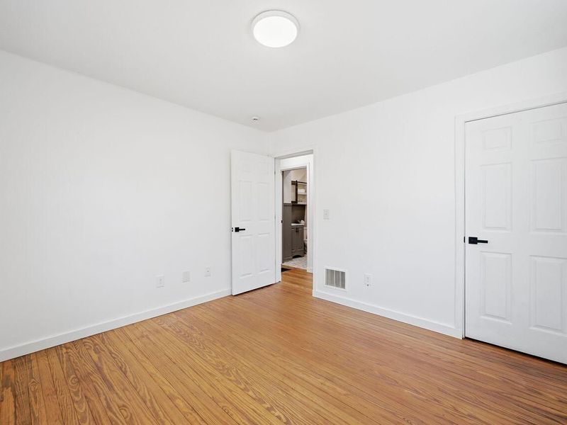 5576 Taylor Mill Road, Taylor Mill, KY 41015 Photo 16