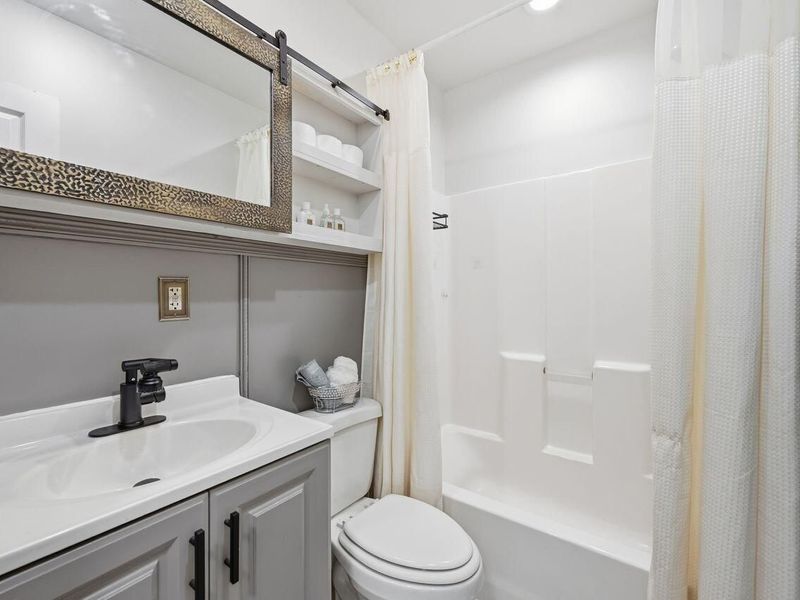 5576 Taylor Mill Road, Taylor Mill, KY 41015 Photo 17