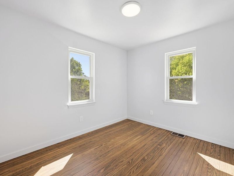 5576 Taylor Mill Road, Taylor Mill, KY 41015 Photo 18