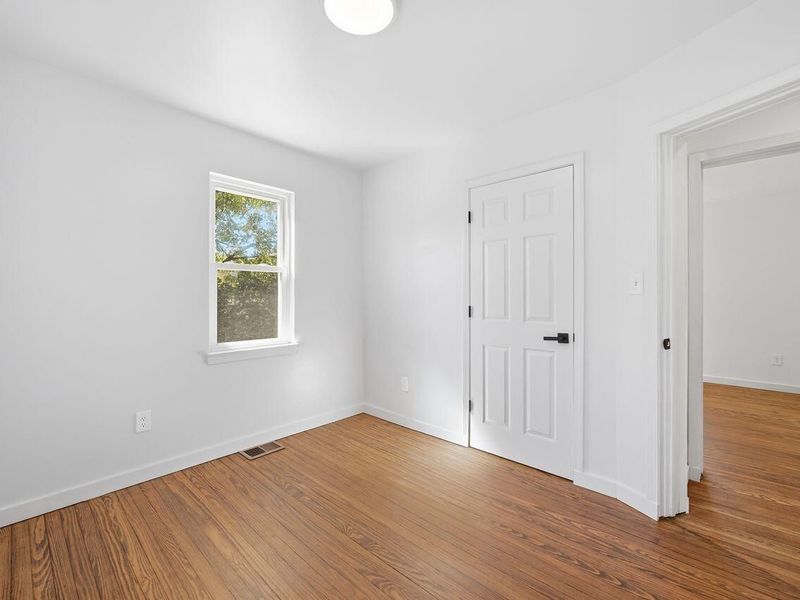 5576 Taylor Mill Road, Taylor Mill, KY 41015 Photo 19