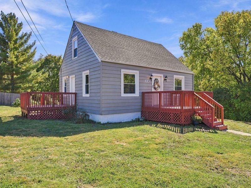 5576 Taylor Mill Road, Taylor Mill, KY 41015 Photo 2