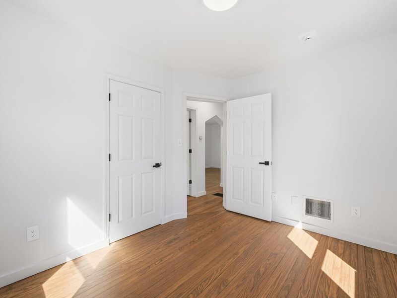 5576 Taylor Mill Road, Taylor Mill, KY 41015 Photo 20