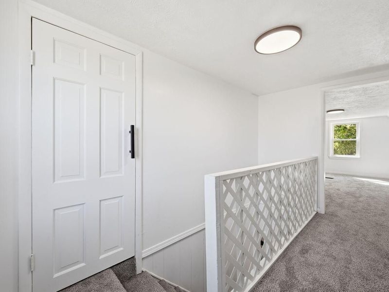 5576 Taylor Mill Road, Taylor Mill, KY 41015 Photo 21