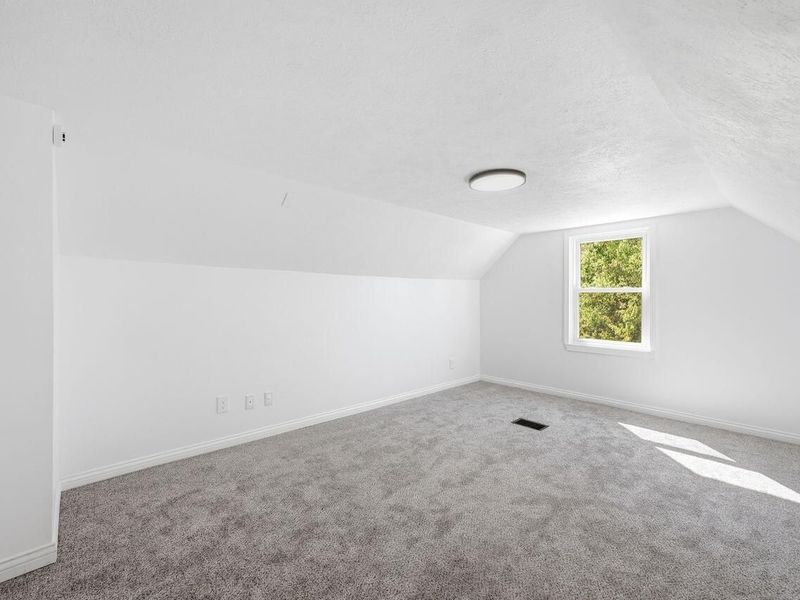 5576 Taylor Mill Road, Taylor Mill, KY 41015 Photo 23