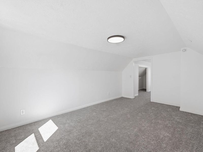 5576 Taylor Mill Road, Taylor Mill, KY 41015 Photo 25