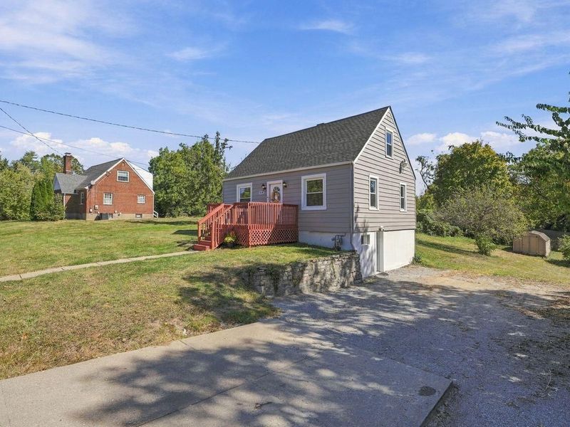 5576 Taylor Mill Road, Taylor Mill, KY 41015 Photo 3