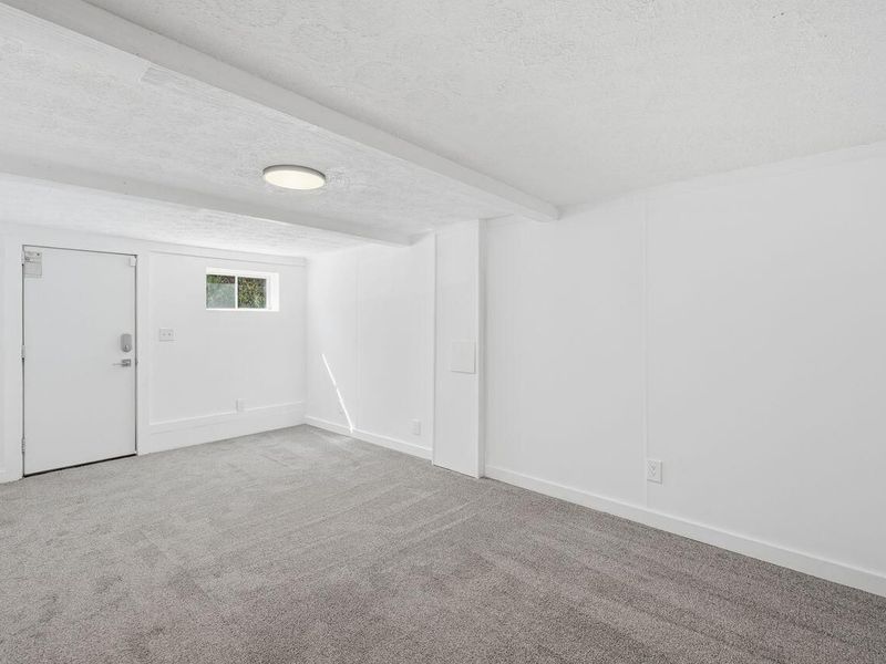 5576 Taylor Mill Road, Taylor Mill, KY 41015 Photo 30