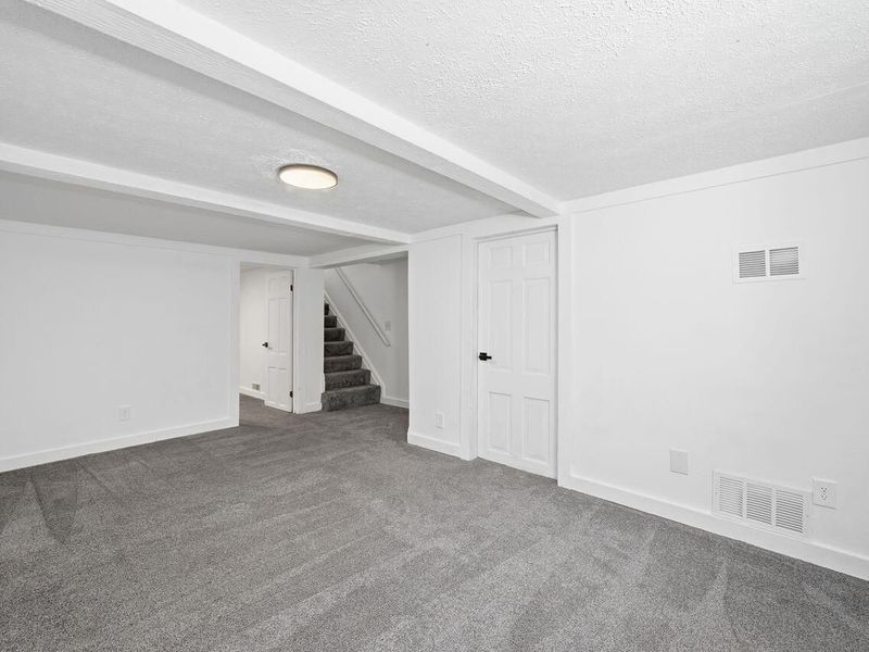 5576 Taylor Mill Road, Taylor Mill, KY 41015 Photo 31
