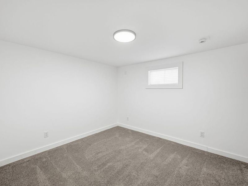 5576 Taylor Mill Road, Taylor Mill, KY 41015 Photo 32