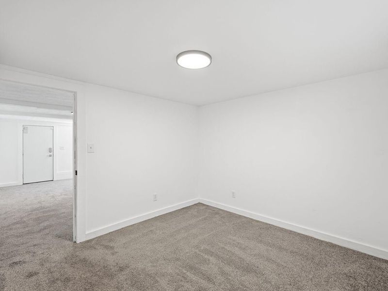 5576 Taylor Mill Road, Taylor Mill, KY 41015 Photo 34