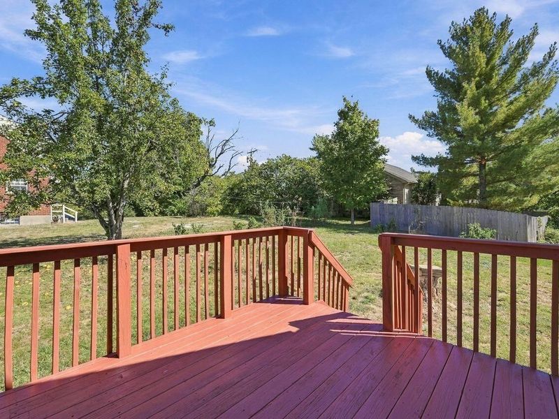 5576 Taylor Mill Road, Taylor Mill, KY 41015 Photo 35