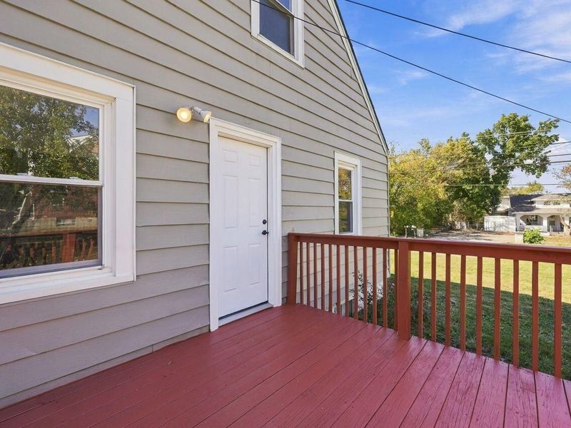 5576 Taylor Mill Road, Taylor Mill, KY 41015 Photo 36
